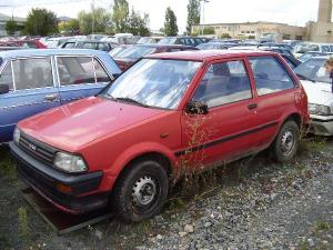 c_183_toyota_cez_jpg