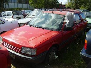 c_186_renault_21_cez_jpg