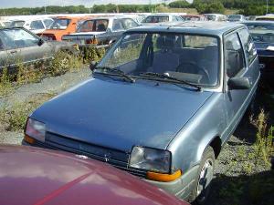 c_187_renault_5_sem_jpg