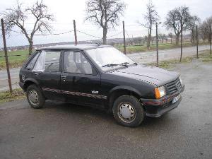 c_18_i_opel_corsa_cr_jpg