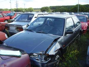 c_190_honda_civic_set_jpg