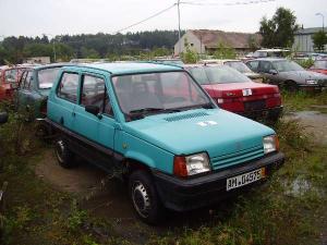 c_199_seat_zez_jpg