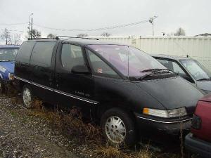 c_1_chevrolet_lumina_mwl7_jpg