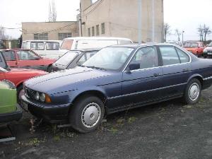 c_1_i_bmw_520_mot_jpg