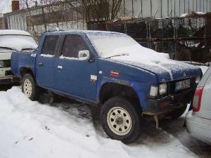 c_1_nissan_pu686am_moz_jpg