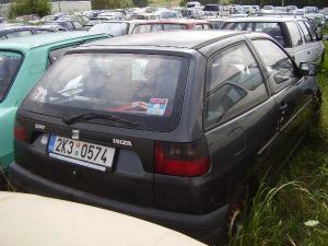 c_200_seat_ibiza_2k3_0574_sem_jpg