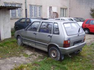 c_201_fiat_uno_55_s_bez_sem_jpg