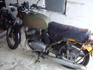 c_201_jawa_350_bez_zez_jpg
