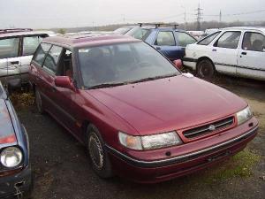 c_202_subaru_gzwm70_cet_jpg