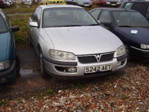 c_203_opel_s242aet_stm_jpg