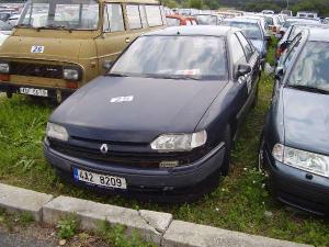 c_203_renault_safrane_4a2_8209_mot_jpg