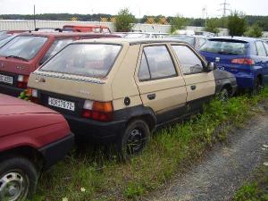 c_204_s_favorit_adr_76_72_hns_jpg