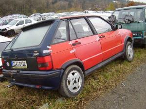 c_204_seat_ibiza_2l40132_cez_moz_jpg