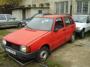 c_205_fait_uno_ktj_61_90_cez_jpg