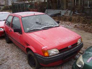 c_206_ford_fiesta_bez_cez_jpg