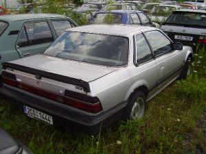 c_206_honda_prelude_2c0_1444_str_jpg