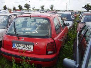 c_207_nissan_micra_7a4_9243_cez_jpg