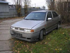 c_207_seat_toledo_bez_stm_jpg