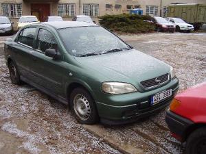 c_208_opel_astra_4s43958_zem_jpg