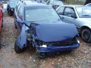 c_209_4a70200_opel_vectra_mot_jpg