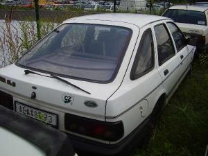 c_209_ford_sier_aea_85_73_b_jpg
