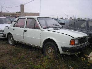 c_209_skoda_105_bez_jpg