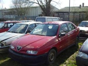 c_20_alfa_romeo_bez_cez_jpg
