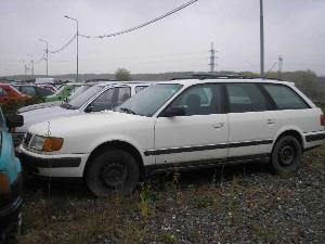 c_210_audi_ahu_16_86_jpg