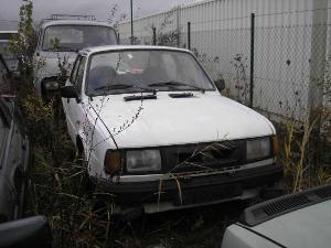 c_210_skoda_105_bez_b_jpg