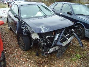 c_211_audi_akx_02_74_cez_jpg