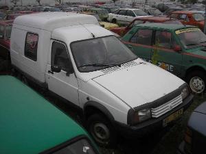 c_211_citroen_au_37_89_jpg