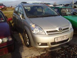 c_212_toyota_corolla_ri5990d_str_jpg