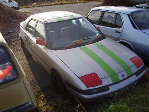 c_213_mazda_323_j722rpf_str_jpg