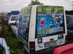 c_213_s_pick_up_6a83196_b_jpg