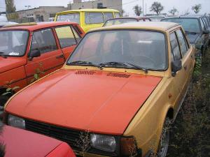 c_214_skoda_105_zluta_bez_jpg
