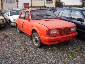 c_214_skoda_hkh_07_36_cez_jpg