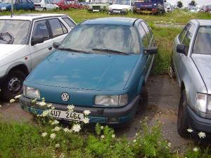 c_214_vw_passat_4u7_2464_zet_jpg