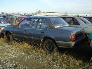 c_215_opel_ascona_bez_sem_jpg