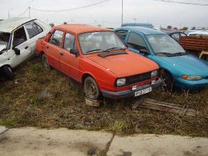 c_215_skoda_phd_37_16_orz_jpg