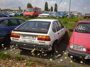 c_215_vw_passat_ahi_24_38_b_jpg