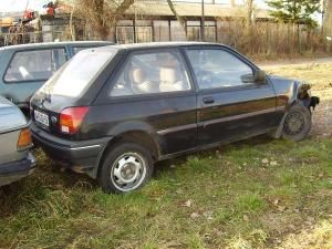 c_216_aht_80_58_ford_fiesta_cr_jpg