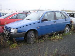 c_216_fiat_tipo_6a42325_jpg