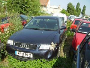 c_218_audi_a_w531rfx_mot_jpg