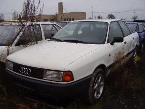 c_248_audi_bila_jpg