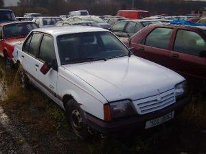 c_249_opel_ascona_1c41043_jpg_1