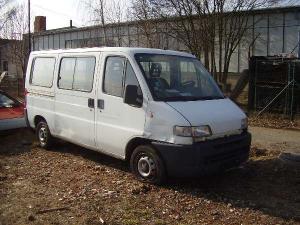 c_24_fiat_ducato_bez_b_jpg