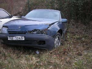 c_24_opel_omega_aef_32_49_mom_jpg