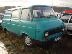 c_250_skoda_1203_3b46756_jpg