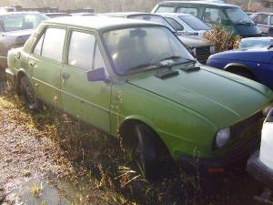 c_251_skoda_120_nac_25_30_jpg