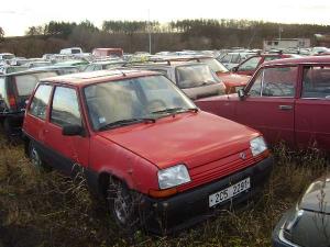 c_257_renault_5_tr_2c5_2291_jpg